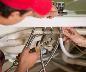 About Sewer Line Replacement Zarephath, NJ